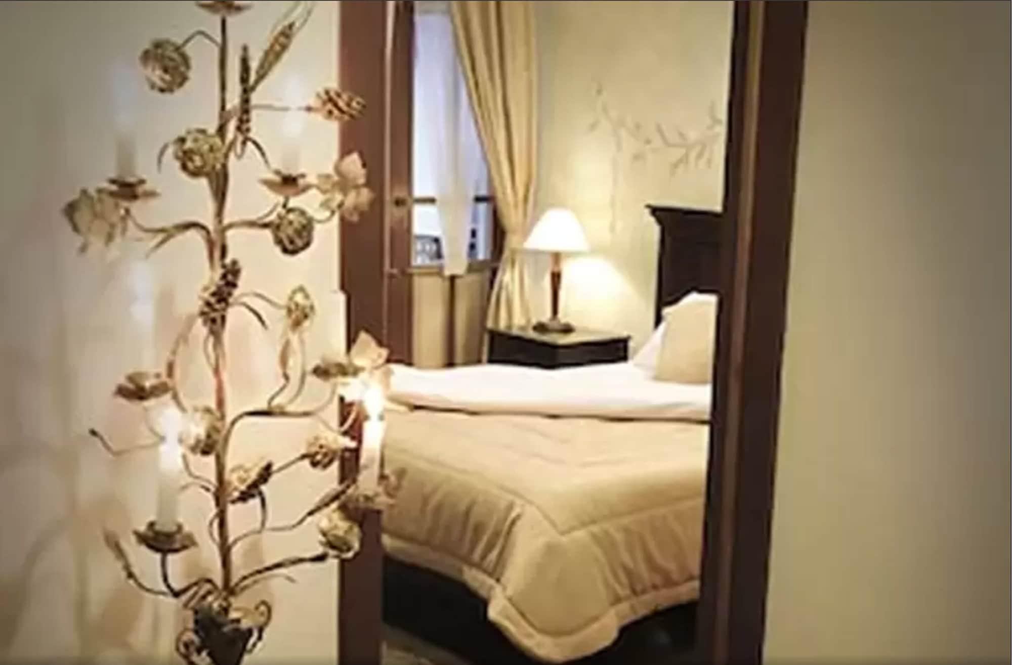 Hotel Casa San Rafael Cuenca Luaran gambar